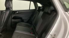 Volkswagen ID.4 109kW Life Pure 52kWh 5dr Auto Electric Estate